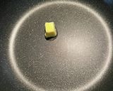 とろ〜りとろける♫オムチーズカレー♪作り方2写真
