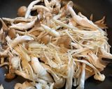 簡単お豆腐ハンバーグ作り方4写真