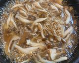 簡単お豆腐ハンバーグ作り方5写真