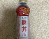 豚肉と蓮根の炒め物作り方6写真