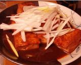 おかずに♡おつまみに♡イカの煮付け作り方5写真