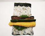 手巻きde簡単鰻巻作り方4写真