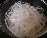 Padなんとか！改め、Kra Praw！作り方1写真