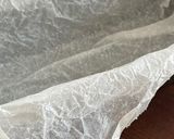 米粉で作る人参かぼちゃのパウンドケーキ作り方6写真