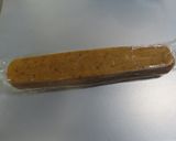 米粉活用★小麦・卵・乳不使用塩味クッキー作り方5写真
