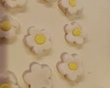 米粉活用！おはなのフルーツポンチ作り方4写真