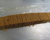 米粉活用★小麦・卵・乳不使用塩味クッキー作り方6写真