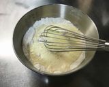 ＊私の大好きなカヌレ＊作り方6写真