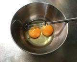 ＊私の大好きなカヌレ＊作り方4写真