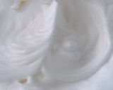 米粉活用シフォンケーキ作り方1写真