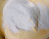 米粉活用シフォンケーキ作り方3写真
