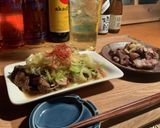 タン下！グリル焼✨作り方5写真