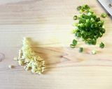 冷奴が美味しい季節が来ましたね✨作り方3写真