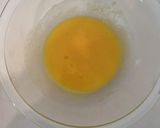 米粉活用 オートミールクッキー作り方1写真