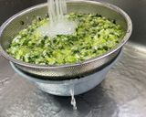 うちの餃子作り方4写真