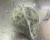 うちの餃子作り方6写真