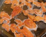 実は簡単！パリパリ鶏皮の作り方(＆鶏油)作り方5写真