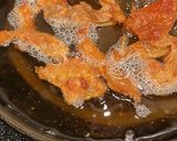 実は簡単！パリパリ鶏皮の作り方(＆鶏油)作り方6写真