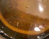 実は簡単！パリパリ鶏皮の作り方(＆鶏油)作り方8写真