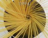 初めてでも失敗なし！ペペロンチーノの科学作り方12写真