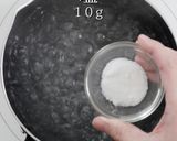 初めてでも失敗なし！ペペロンチーノの科学作り方11写真