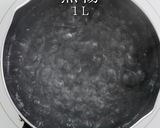 初めてでも失敗なし！ペペロンチーノの科学作り方10写真