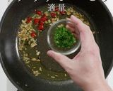 初めてでも失敗なし！ペペロンチーノの科学作り方8写真