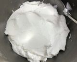 米粉活用！すいとん♪作り方4写真