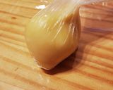 歯ごたえ良い～サクサク米粉活用クッキー★作り方2写真