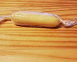 歯ごたえ良い～サクサク米粉活用クッキー★作り方3写真
