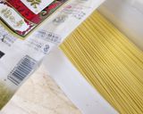 時短豚骨ラーメン（龍の夢）作り方5写真