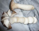 鶏肉でヘルシーな酢豚風作り方4写真