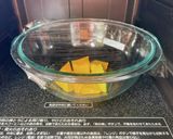 にんじんとかぼちゃのパウンドケーキ作り方2写真