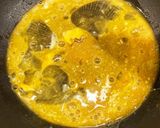 そぼろ作り方6写真