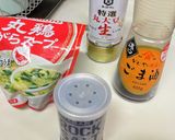 シャキッと☆シンプル もやし炒め作り方1写真