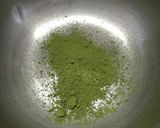抹茶寒天★ダイエット★失敗なし作り方6写真