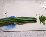 マグカップで簡単♡ お吸いもの作り方10写真