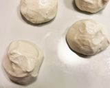 みたらし団子作り方3写真