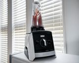 60℃ 発酵ケチャップ:米麹の甘み作り方3写真