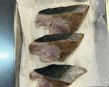 ★ふっくら美味しい★ぶりの照り焼き★作り方2写真