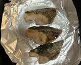 ★ふっくら美味しい★ぶりの照り焼き★作り方3写真