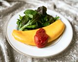 60℃ 発酵ケチャップ:米麹の甘み作り方24写真