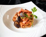 60℃ 発酵ケチャップ:米麹の甘み作り方26写真
