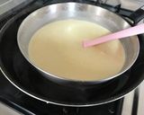 ＊私の大好きなカヌレ＊作り方11写真