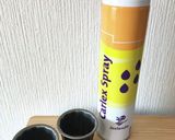 ＊私の大好きなカヌレ＊作り方13写真