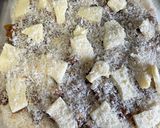 ミートソースドリア 【米粉活用】作り方9写真
