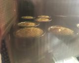 ＊私の大好きなカヌレ＊作り方18写真