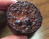 ＊私の大好きなカヌレ＊作り方24写真