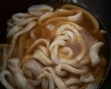 イカリング炊き込みご飯作り方2写真