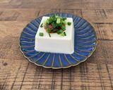 だししょうゆ麹作り方7写真